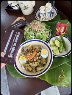 Hình ảnh Combo 4 : 4 phần Thập Cẩm Đặc Biệt ( Tiết kiệm 40k)