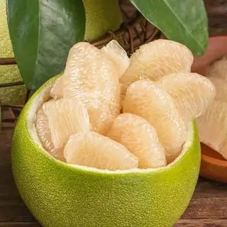 Hình ảnh Bưởi  350g