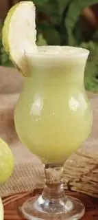 Hình ảnh Ép Ổi