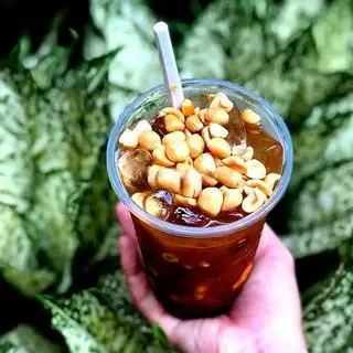 Hình ảnh Me Đá