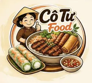 Hình ảnh Cần gì nhá máy em nha