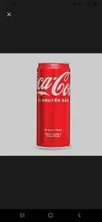 Hình ảnh Coca