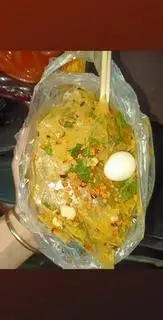 Hình ảnh Phơi Sương Sa Tế