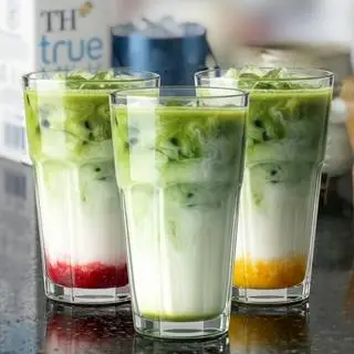 Hình ảnh Quán khao team Matcha
