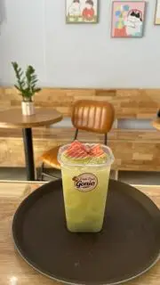 Hình ảnh Nước ép ổi
