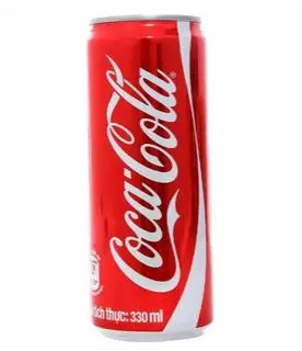 Hình ảnh coca cola