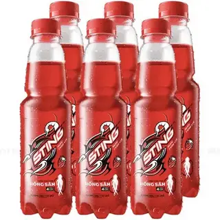 Hình ảnh Sting