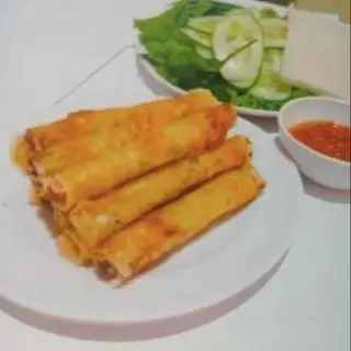 Hình ảnh 20 RAM BẮP 