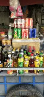 Hình ảnh Trà Ô Loong