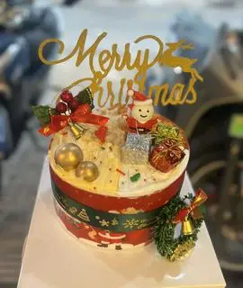 Hình ảnh BLTM-NOEL(02)
