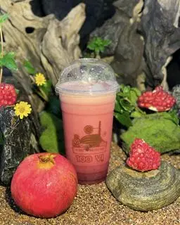 Hình ảnh Lựu