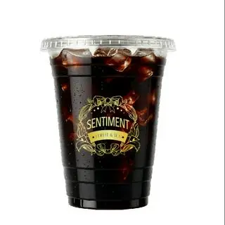 Hình ảnh Americano 500ML