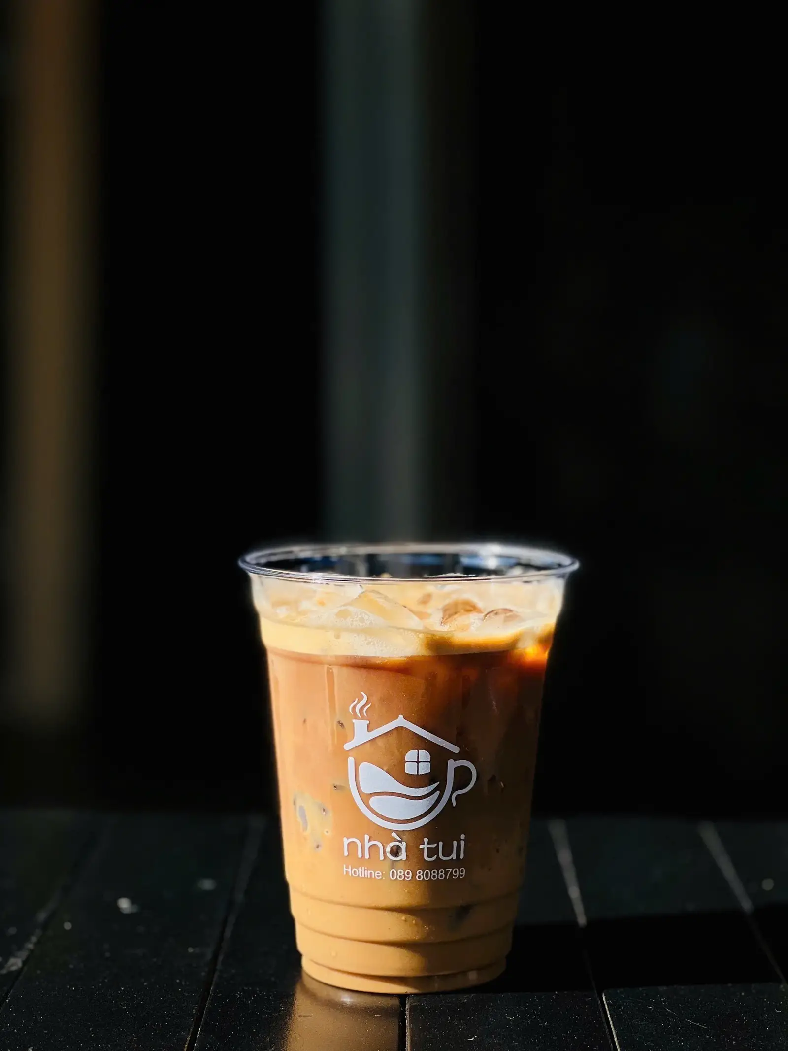 Hình ảnh Sữa Arabica