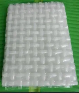 Hình ảnh bánh tráng