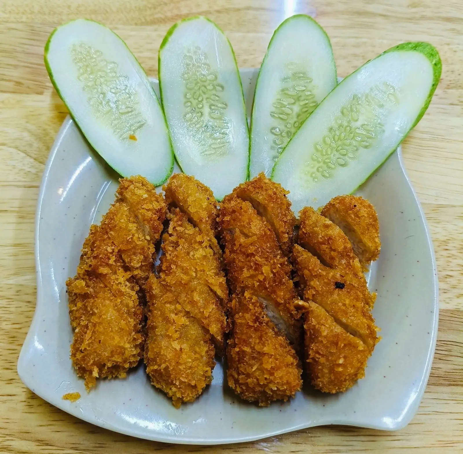 Hình ảnh Nem rán