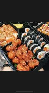 Hình ảnh Combo 3