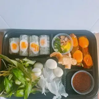 Hình ảnh set lai rai