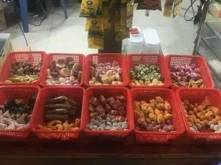 Hình ảnh mỳ thêm 1 gói ( hình minh hoạ ) 