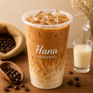 Hình ảnh Bạc Xỉu L