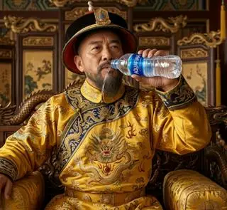 Hình ảnh Aquafina