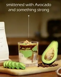 Hình ảnh Avopresso