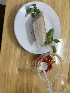 Hình ảnh Chả quế