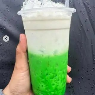 Hình ảnh Sâm Dứa 