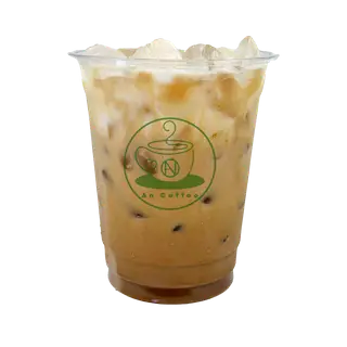 Hình ảnh Bạc xỉu
