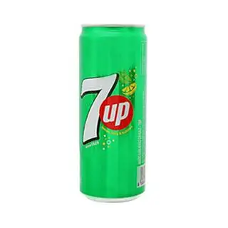 Hình ảnh coca 