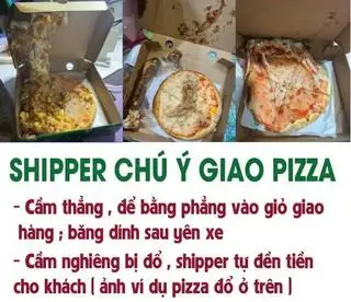 Hình ảnh Quý khách xem kĩ giúp quán