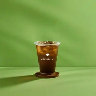 Hình ảnh Cold Brew “Sấu Xí” Muội