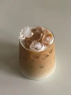 Hình ảnh Cafe Sữa