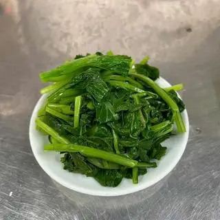 Hình ảnh Rau thêm