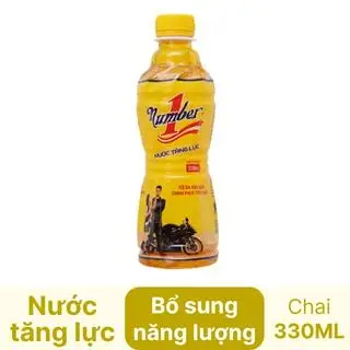 Hình ảnh Number one