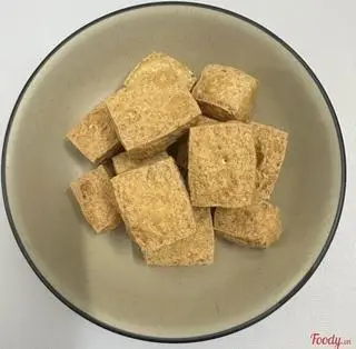 Hình ảnh Đậu hủ thêm