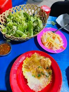 Hình ảnh bánh ép dẻo 5 cái 
