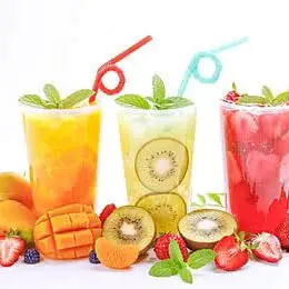 Hình ảnh dưa hấu