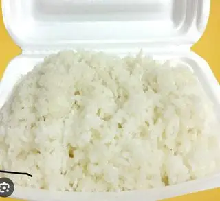 Hình ảnh Cơm thêm