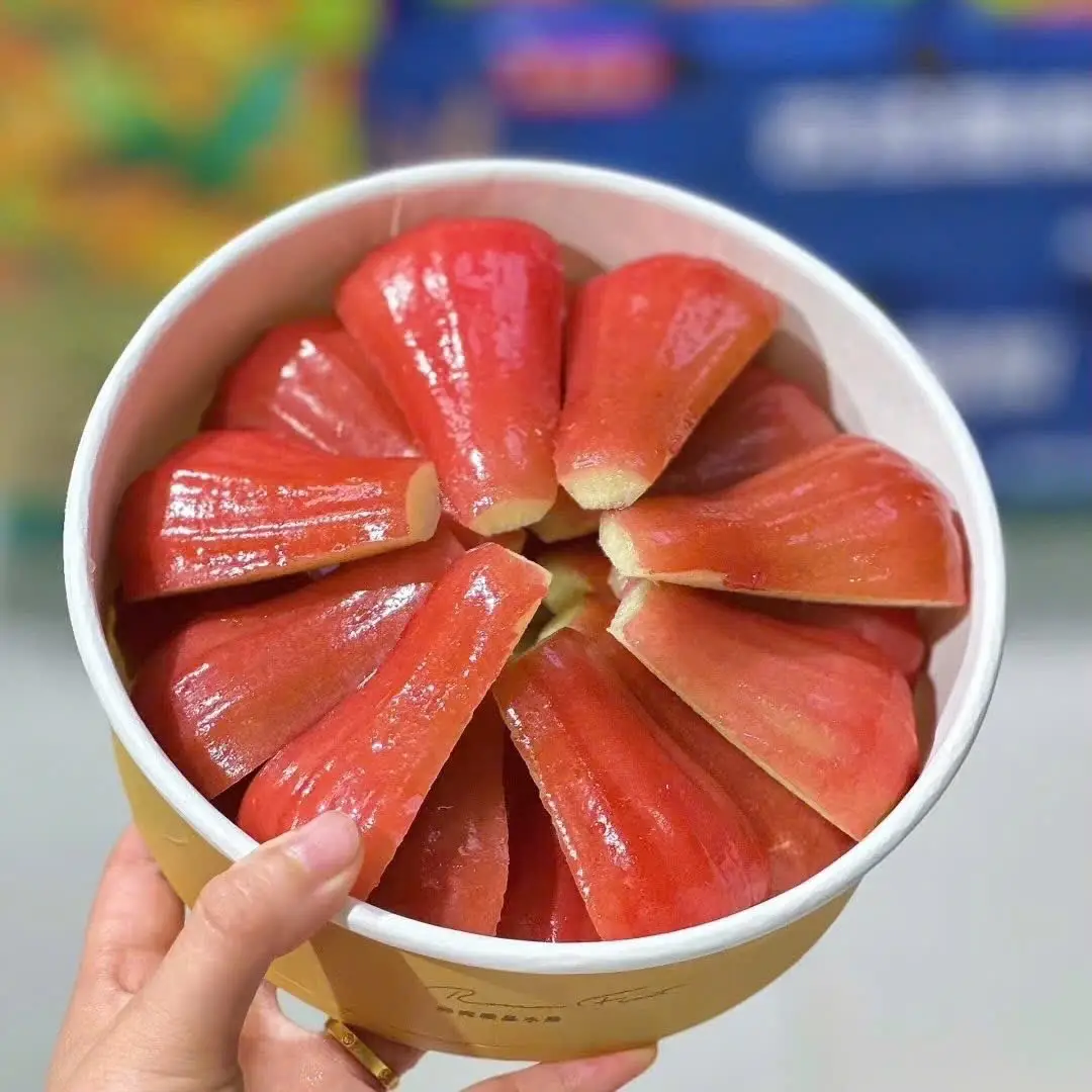 Hình ảnh Mận ngọt
