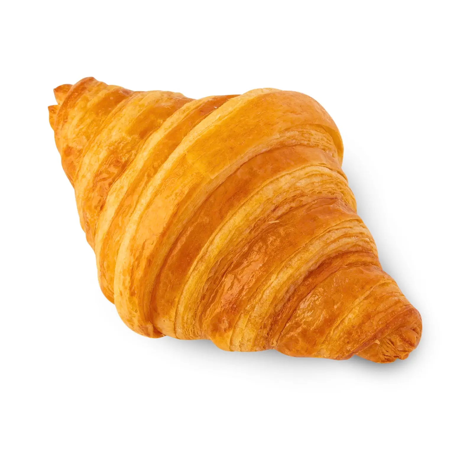 Hình ảnh Bánh Sừng Bò (Croissant)