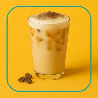 Hình ảnh Bạc xỉu muối