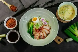 Hình ảnh Stu kemen