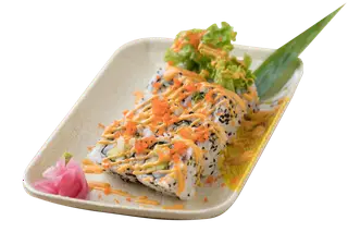 Hình ảnh Cuộn dynamite