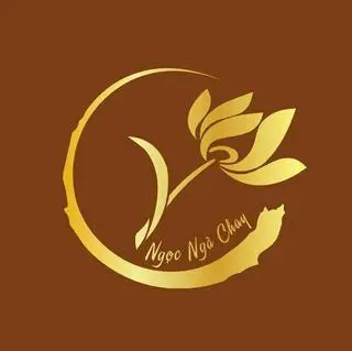 Hình ảnh (Vui lòng không chọn)  Nếu quý khách không hài lòng về sản phẩm