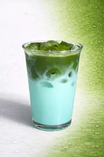 Hình ảnh Matcha Mint