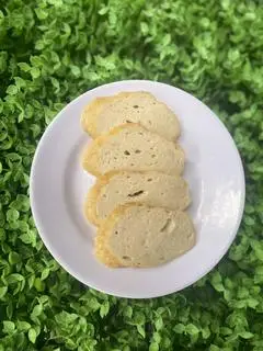 Hình ảnh Chả chiên thêm - 4 miếng