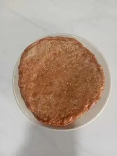 Hình ảnh 250g chả cá phan rang 