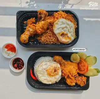 Hình ảnh Combo 2