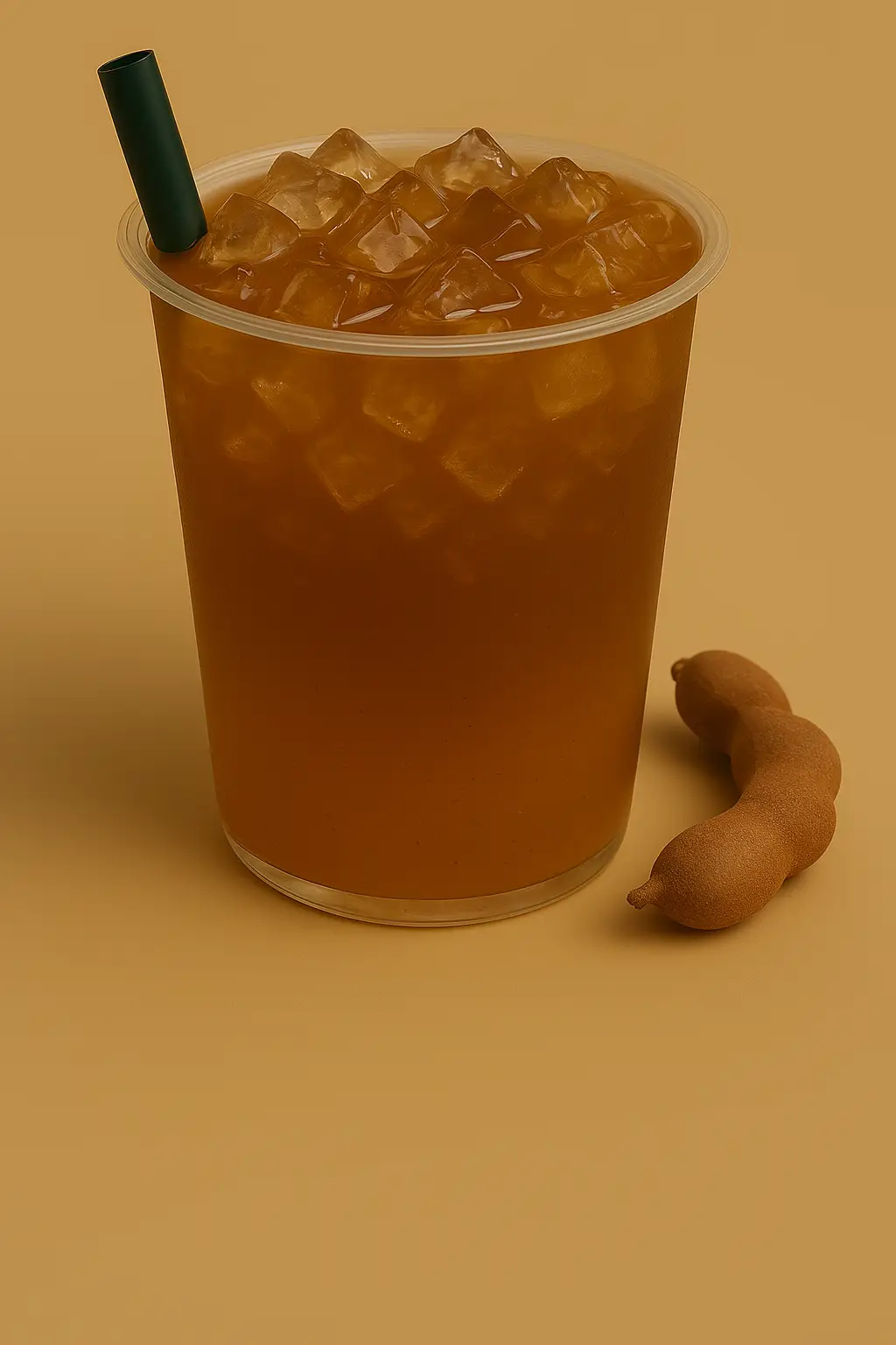 Hình ảnh Đá Me
