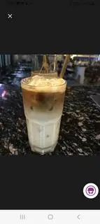 Hình ảnh Bạc Xỉu 